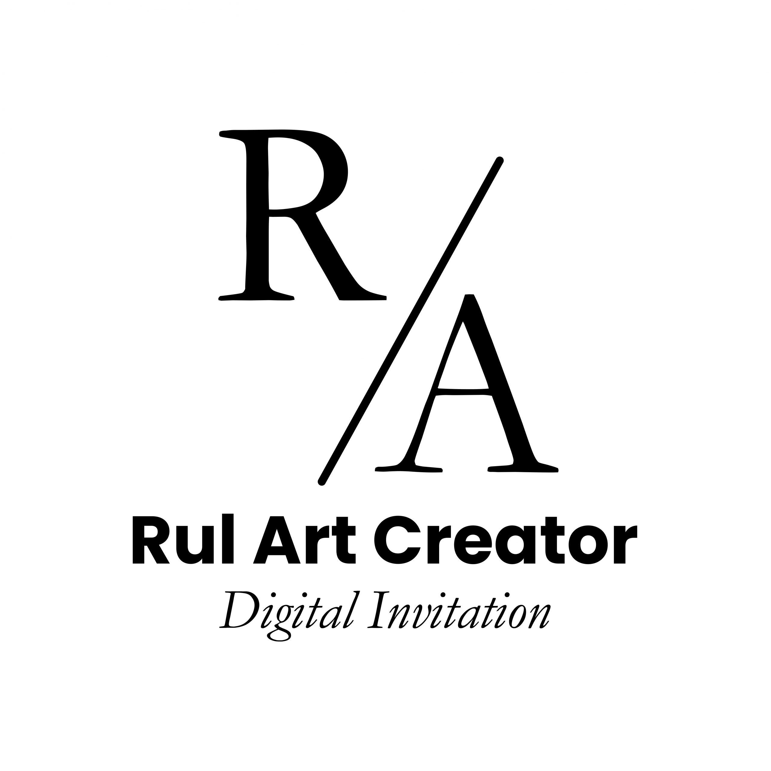 Rul Art Creator